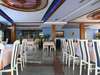 Sveti Kriz Hotel 